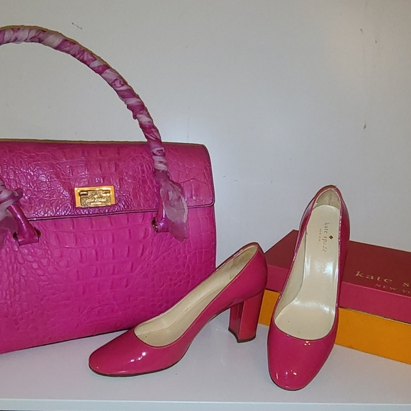 KATE SPADE - Picture 3 of 3